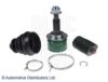 BLUE PRINT ADK88928 Joint Kit, drive shaft